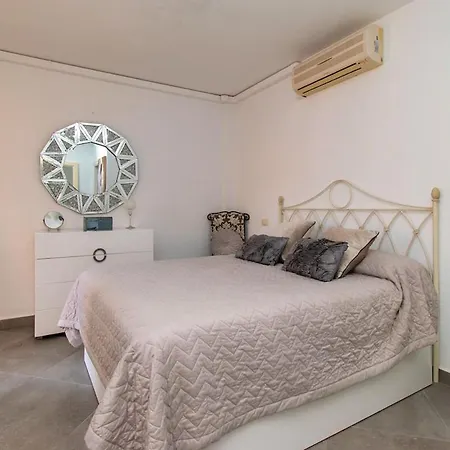 Amazing 2 Bedroom Location Apartamento Costa Adeje (Tenerife)