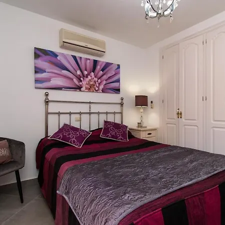 Amazing 2 Bedroom Location Apartamento *