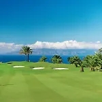 Amazing 2 Bedroom Location * أذيخي