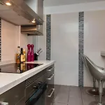 Amazing 2 Bedroom Location أذيخي