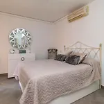 Amazing 2 Bedroom Location شقة أذيخي
