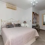 شقة Amazing 2 Bedroom Location أذيخي
