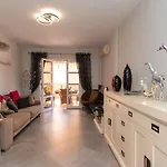 Apartment Amazing 2 Bedroom Location Costa Adeje (Tenerife)