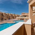 Amazing 2 Bedroom Location أذيخي