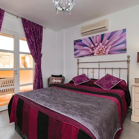 Amazing 2 Bedroom Location Appartement *